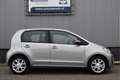 Volkswagen up! 1.0 BMT move up! A/C, Bluetooth, LMV 15", DAB Grijs - thumbnail 10