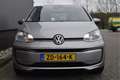 Volkswagen up! 1.0 BMT move up! A/C, Bluetooth, LMV 15", DAB Grijs - thumbnail 6