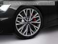 Audi S6 55 TDI kW(PS) tiptronic Schwarz - thumbnail 8