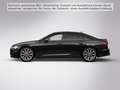 Audi S6 55 TDI kW(PS) tiptronic Schwarz - thumbnail 2