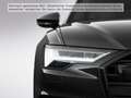 Audi S6 55 TDI kW(PS) tiptronic Schwarz - thumbnail 6