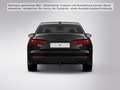 Audi S6 55 TDI kW(PS) tiptronic Schwarz - thumbnail 5