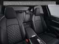 Audi S6 55 TDI kW(PS) tiptronic Schwarz - thumbnail 11