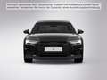 Audi S6 55 TDI kW(PS) tiptronic Schwarz - thumbnail 4