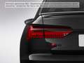 Audi S6 55 TDI kW(PS) tiptronic Schwarz - thumbnail 7