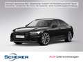 Audi S6 55 TDI kW(PS) tiptronic Schwarz - thumbnail 1
