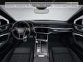 Audi S6 55 TDI kW(PS) tiptronic Schwarz - thumbnail 9