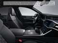 Audi S6 55 TDI kW(PS) tiptronic Schwarz - thumbnail 10