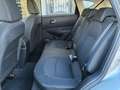 Nissan Qashqai 1.5dCi Acenta 4x2 - thumbnail 8