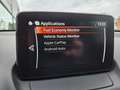 Mazda 2 2 SKYACTIV-G 90 M HYBRID Pure Wit - thumbnail 8