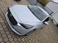 Mazda 2 2 SKYACTIV-G 90 M HYBRID Pure Wit - thumbnail 4