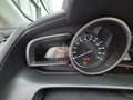 Mazda 2 2 SKYACTIV-G 90 M HYBRID Pure Wit - thumbnail 12