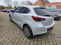 Mazda 2 2 SKYACTIV-G 90 M HYBRID Pure Wit - thumbnail 3