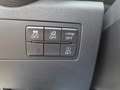 Mazda 2 2 SKYACTIV-G 90 M HYBRID Pure Wit - thumbnail 10