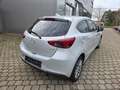 Mazda 2 2 SKYACTIV-G 90 M HYBRID Pure Wit - thumbnail 2