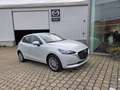 Mazda 2 2 SKYACTIV-G 90 M HYBRID Pure Wit - thumbnail 1