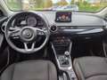 Mazda 2 2 SKYACTIV-G 90 M HYBRID Pure Wit - thumbnail 13
