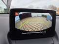 Mazda 2 2 SKYACTIV-G 90 M HYBRID Pure Wit - thumbnail 9