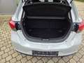 Mazda 2 2 SKYACTIV-G 90 M HYBRID Pure Wit - thumbnail 7