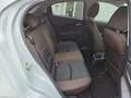 Mazda 2 2 SKYACTIV-G 90 M HYBRID Pure Wit - thumbnail 6