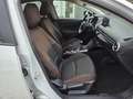 Mazda 2 2 SKYACTIV-G 90 M HYBRID Pure Wit - thumbnail 5
