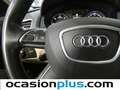 Audi Q3 2.0TDI Design edition 110kW(4.75) Negro - thumbnail 28