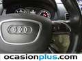 Audi Q3 2.0TDI Design edition 110kW(4.75) Negro - thumbnail 29