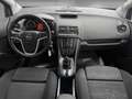 Opel Meriva 1,4 ecoFlex  | GUTER ZUSTAND | Grau - thumbnail 9
