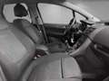 Opel Meriva 1,4 ecoFlex  | GUTER ZUSTAND | Grau - thumbnail 8