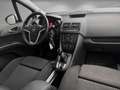 Opel Meriva 1,4 ecoFlex  | GUTER ZUSTAND | Grau - thumbnail 10