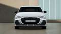 Audi A3 Sportback 35 TFSI 2x S line MATRIX SONOS HuD LM18 Weiß - thumbnail 5