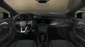 Audi A3 Sportback 35 TFSI 2x S line MATRIX SONOS HuD LM18 Weiß - thumbnail 8