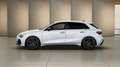 Audi A3 Sportback 35 TFSI 2x S line MATRIX SONOS HuD LM18 Weiß - thumbnail 4