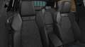 Audi A3 Sportback 35 TFSI 2x S line MATRIX SONOS HuD LM18 Weiß - thumbnail 10