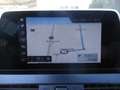 BMW 220 220 d Gran Tourer 7-Sitzer Blau - thumbnail 16