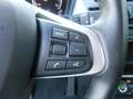 BMW 220 220 d Gran Tourer 7-Sitzer Blau - thumbnail 24