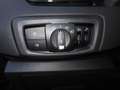 BMW 220 220 d Gran Tourer 7-Sitzer Blau - thumbnail 27