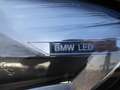 BMW 220 220 d Gran Tourer 7-Sitzer Blau - thumbnail 3