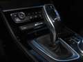 BMW 220 220 d Gran Tourer 7-Sitzer Blau - thumbnail 21