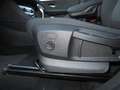BMW 220 220 d Gran Tourer 7-Sitzer Blau - thumbnail 26