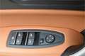 BMW 116 1-serie 116i Corporate Lease High Executive 3-cili Noir - thumbnail 26