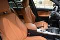 BMW 116 1-serie 116i Corporate Lease High Executive 3-cili Negro - thumbnail 3