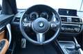 BMW 116 1-serie 116i Corporate Lease High Executive 3-cili Zwart - thumbnail 14
