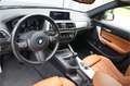 BMW 116 1-serie 116i Corporate Lease High Executive 3-cili Zwart - thumbnail 10
