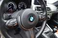 BMW 116 1-serie 116i Corporate Lease High Executive 3-cili Zwart - thumbnail 15