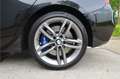 BMW 116 1-serie 116i Corporate Lease High Executive 3-cili Zwart - thumbnail 29