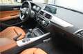 BMW 116 1-serie 116i Corporate Lease High Executive 3-cili Zwart - thumbnail 11