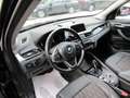 BMW X1 xDrive18d XLINE X-LINE X LINE * 161.000 KM REALI * Nero - thumbnail 8