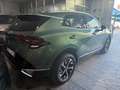 Kia Sportage 1.6 T-GDi HEV Tech 215 Verde - thumbnail 4