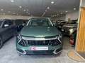 Kia Sportage 1.6 T-GDi HEV Tech 215 Verde - thumbnail 3
